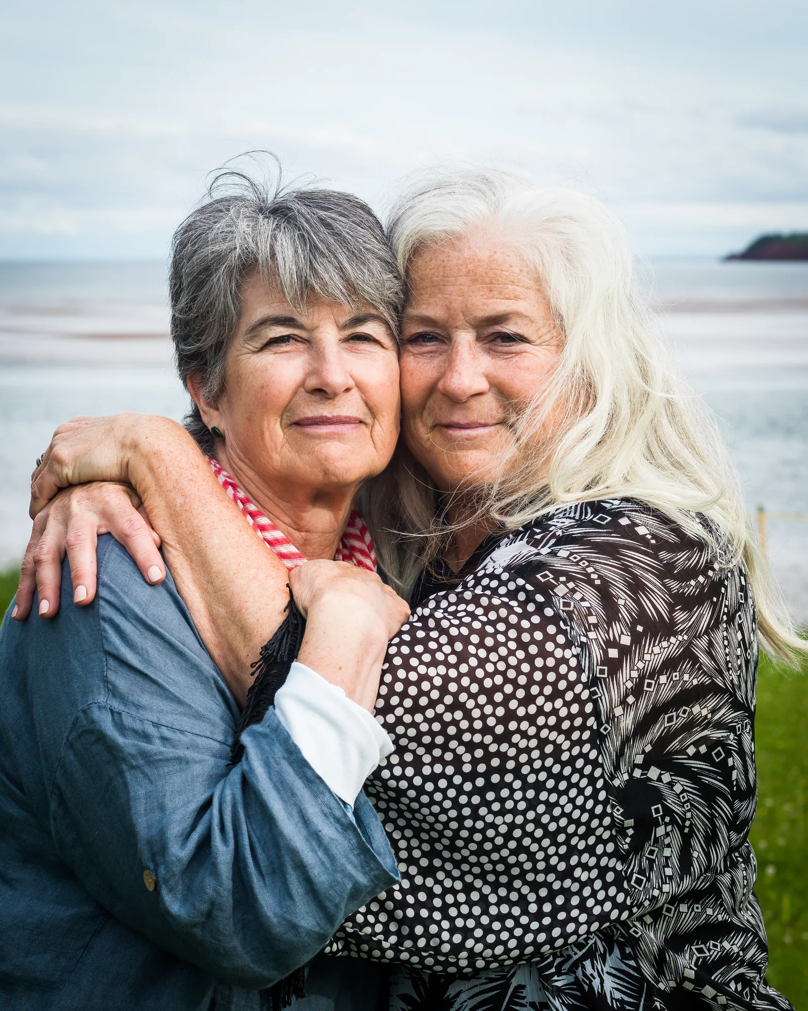 Photograph by John Gearin